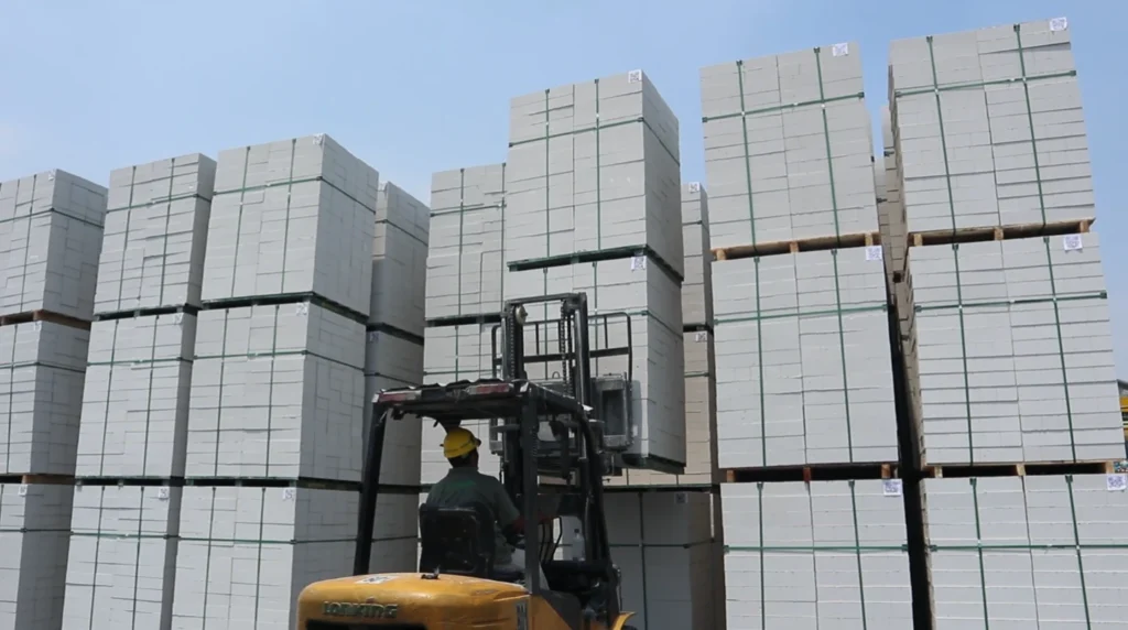 WhatsApp Image 2025-11-27 at 14.51.13