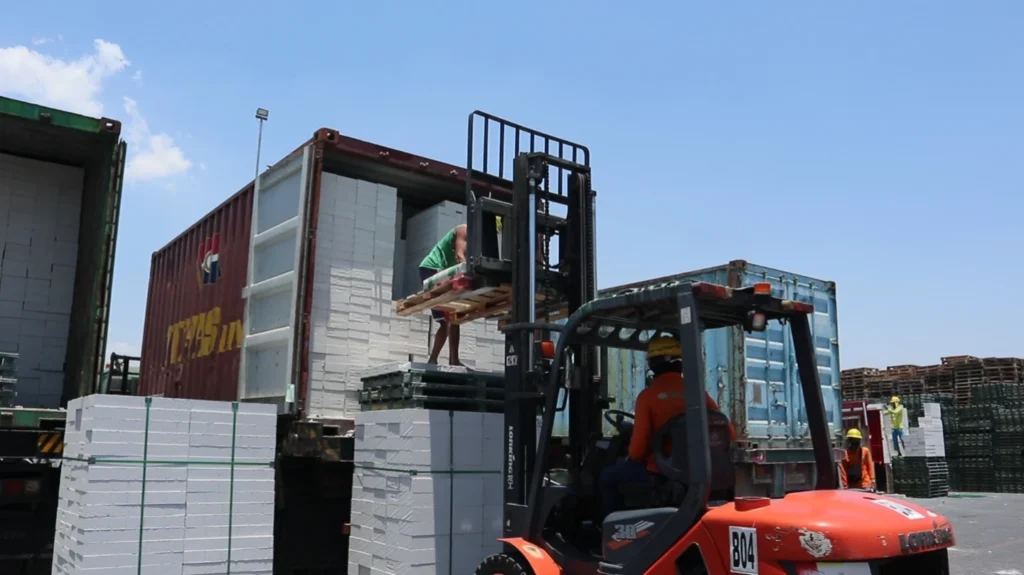 WhatsApp Image 2025-11-27 at 14.52.38