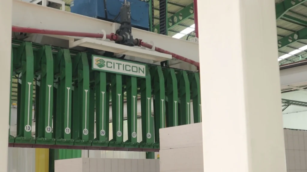 WhatsApp Image 2025-11-27 at 14.57.05