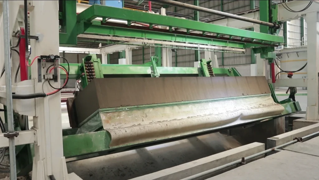 WhatsApp Image 2025-11-27 at 14.58.34