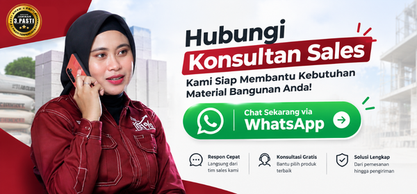 pt nobel bangun perkasa