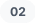 number-badge (1) number-badge (1)