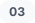 number-badge (2) number-badge (2)