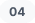 number-badge (3) number-badge (3)