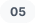 number-badge (4) number-badge (4)