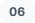number-badge (5) number-badge (5)
