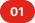 number-badge number-badge
