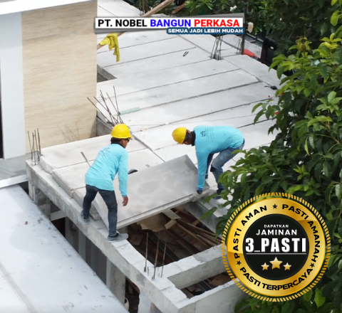 panel-lantai-citicon-terpasang